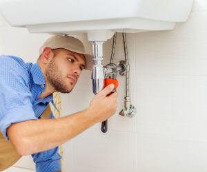 About Septic Pumping Service Carrollton, MS